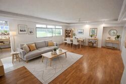 Blk 403 Woodlands Street 41 (Woodlands), HDB Executive #548871431